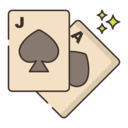 entertainment,card,gaming,game,casino,poker,magic,gambling,cards,black jack